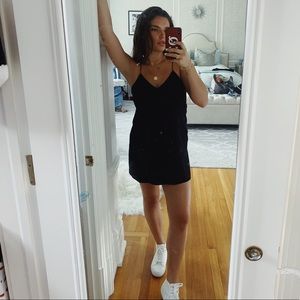 Meet your Posher, Elisabeth